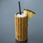 Pina Colada